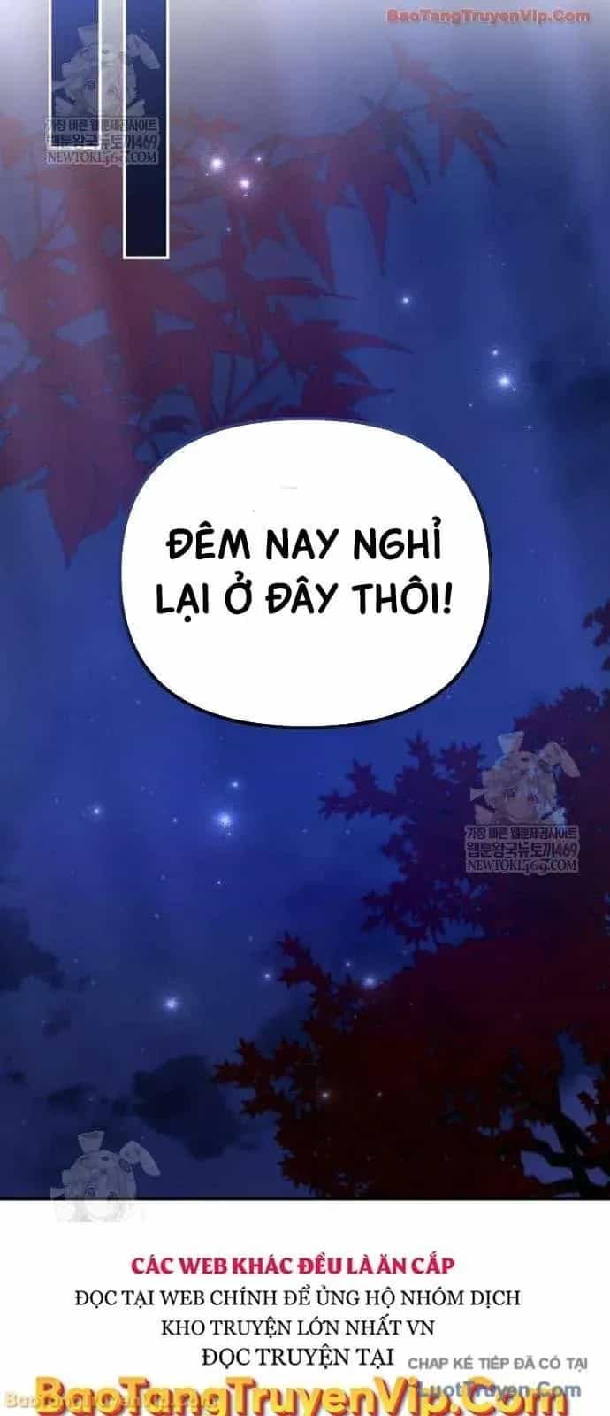 Trở Thành Người Bảo Trợ Cho Những Kẻ Phản Diện - Chương 17 - ảnh 7