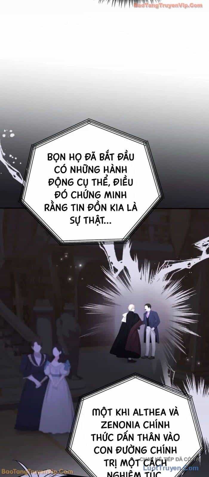 Trở Thành Người Bảo Trợ Cho Những Kẻ Phản Diện - Chương 18 - ảnh 104