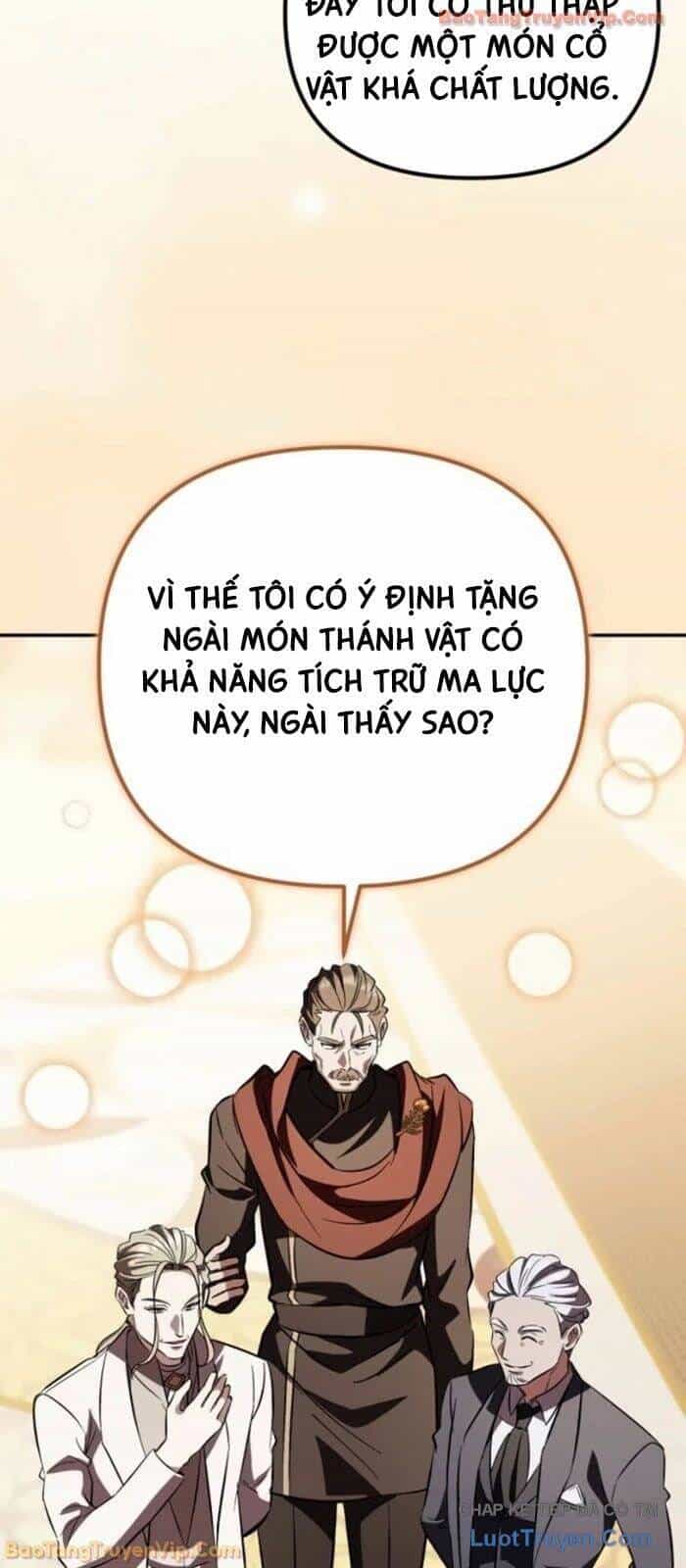 Trở Thành Người Bảo Trợ Cho Những Kẻ Phản Diện - Chương 18 - ảnh 111