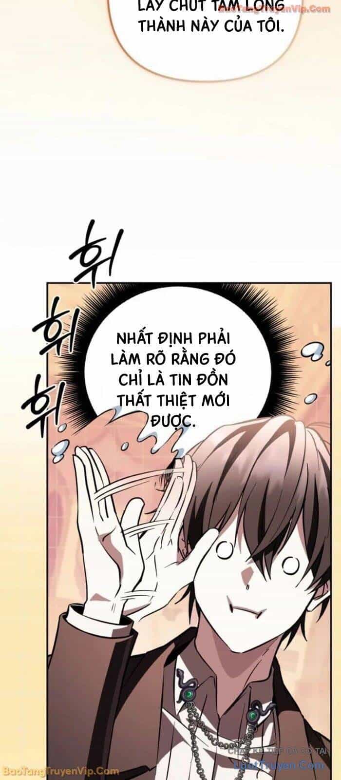Trở Thành Người Bảo Trợ Cho Những Kẻ Phản Diện - Chương 18 - ảnh 113