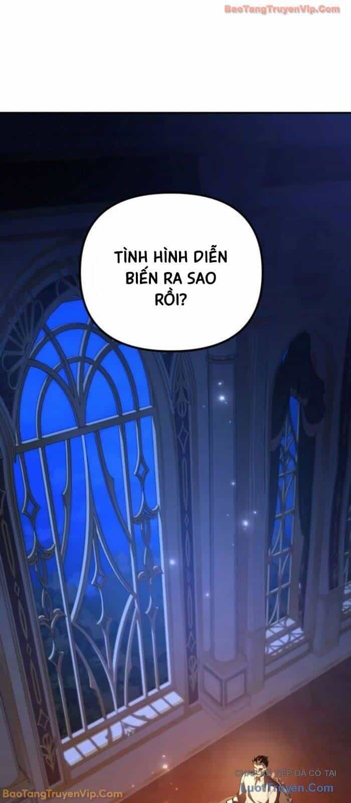 Trở Thành Người Bảo Trợ Cho Những Kẻ Phản Diện - Chương 18 - ảnh 117