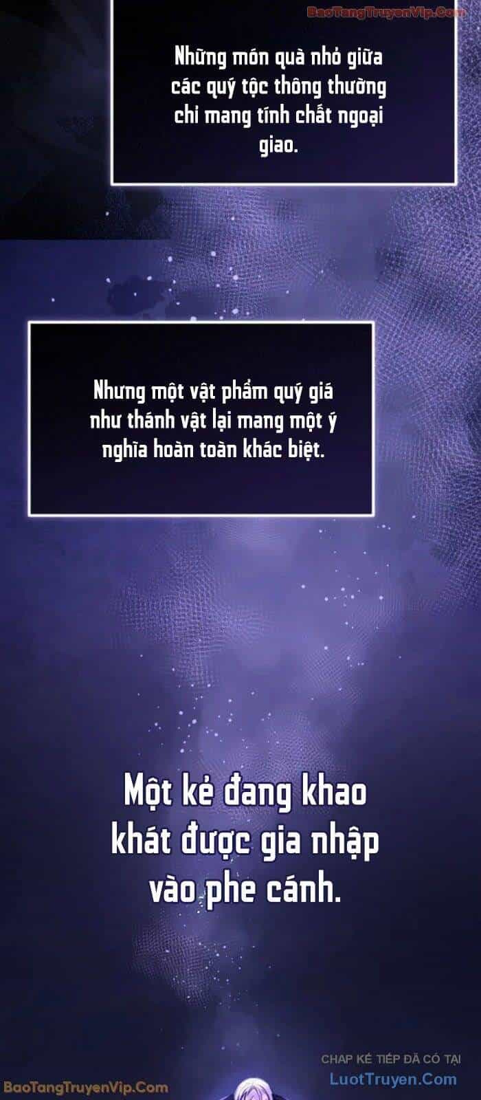 Trở Thành Người Bảo Trợ Cho Những Kẻ Phản Diện - Chương 18 - ảnh 120
