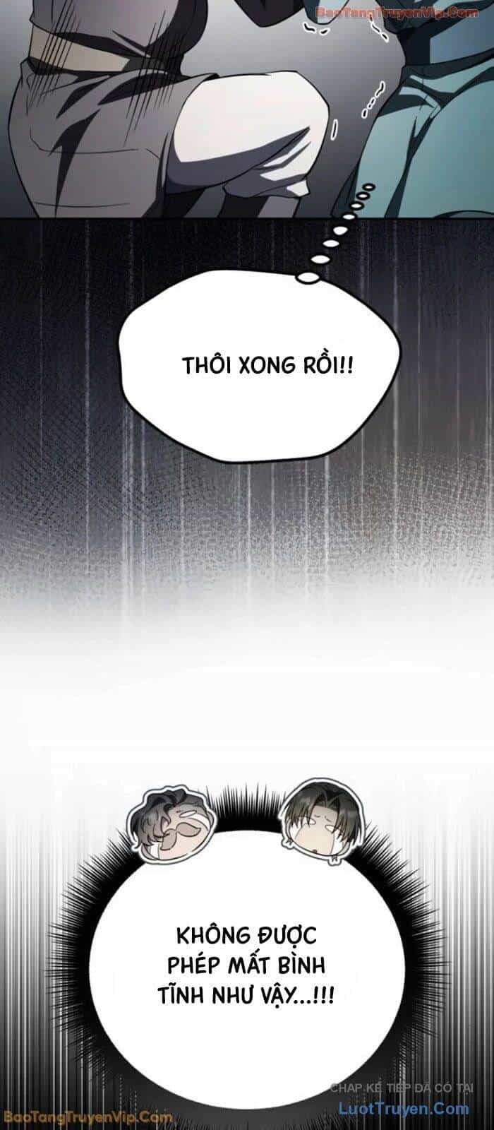 Trở Thành Người Bảo Trợ Cho Những Kẻ Phản Diện - Chương 18 - ảnh 14