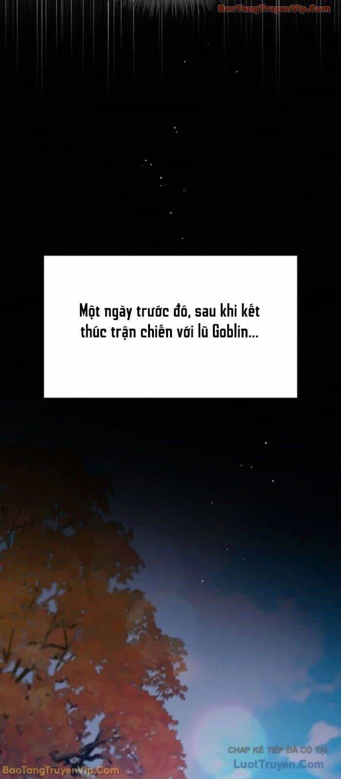 Trở Thành Người Bảo Trợ Cho Những Kẻ Phản Diện - Chương 18 - ảnh 15