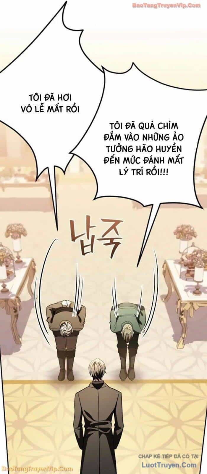 Trở Thành Người Bảo Trợ Cho Những Kẻ Phản Diện - Chương 18 - ảnh 32