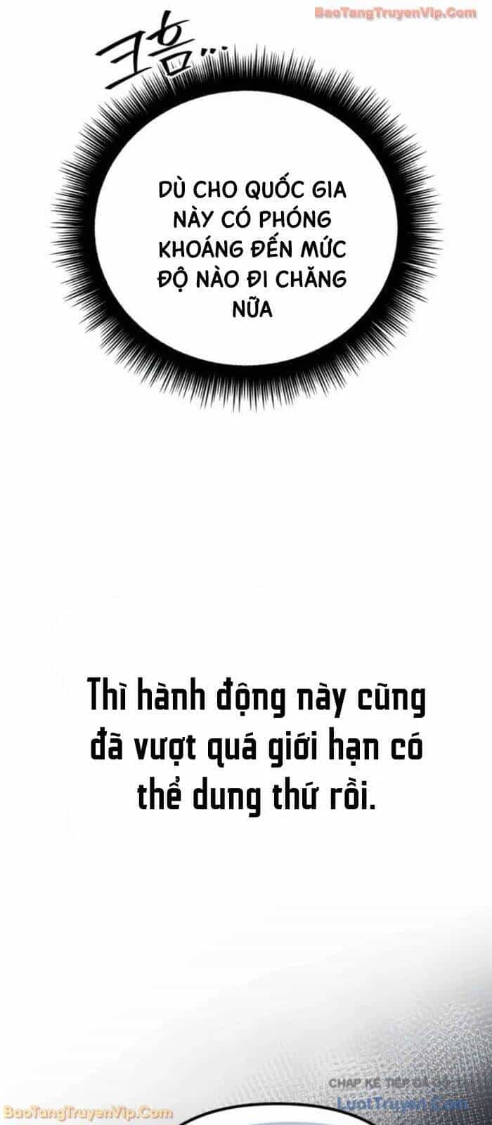 Trở Thành Người Bảo Trợ Cho Những Kẻ Phản Diện - Chương 18 - ảnh 36