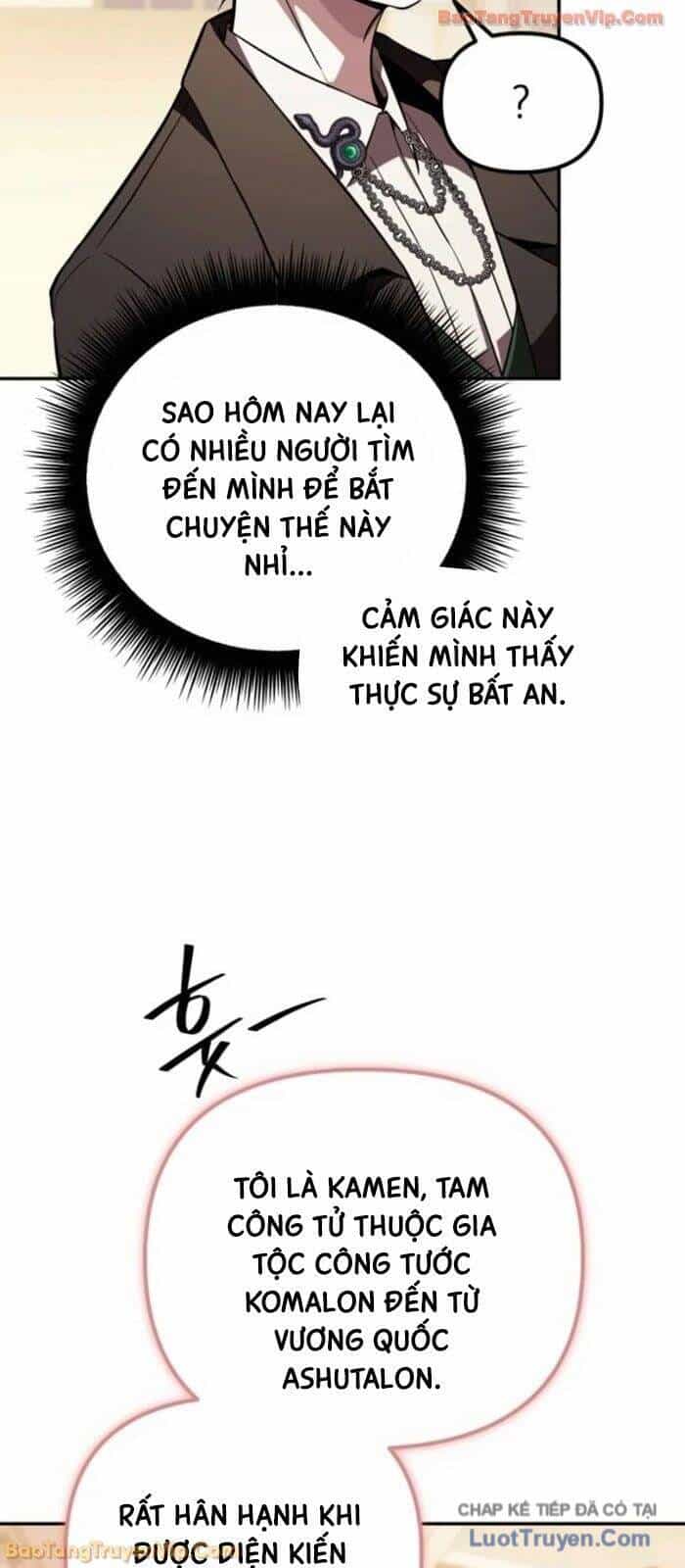 Trở Thành Người Bảo Trợ Cho Những Kẻ Phản Diện - Chương 18 - ảnh 66