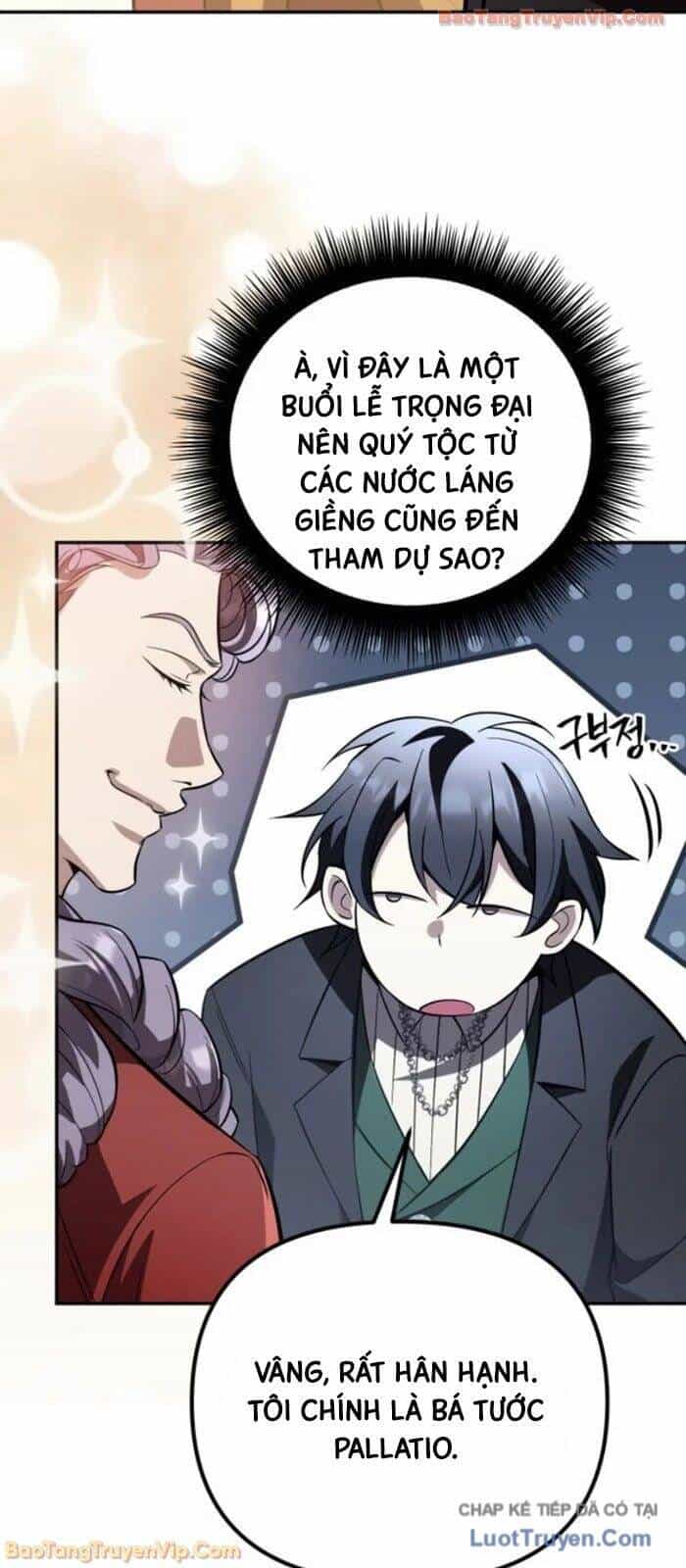 Trở Thành Người Bảo Trợ Cho Những Kẻ Phản Diện - Chương 18 - ảnh 68