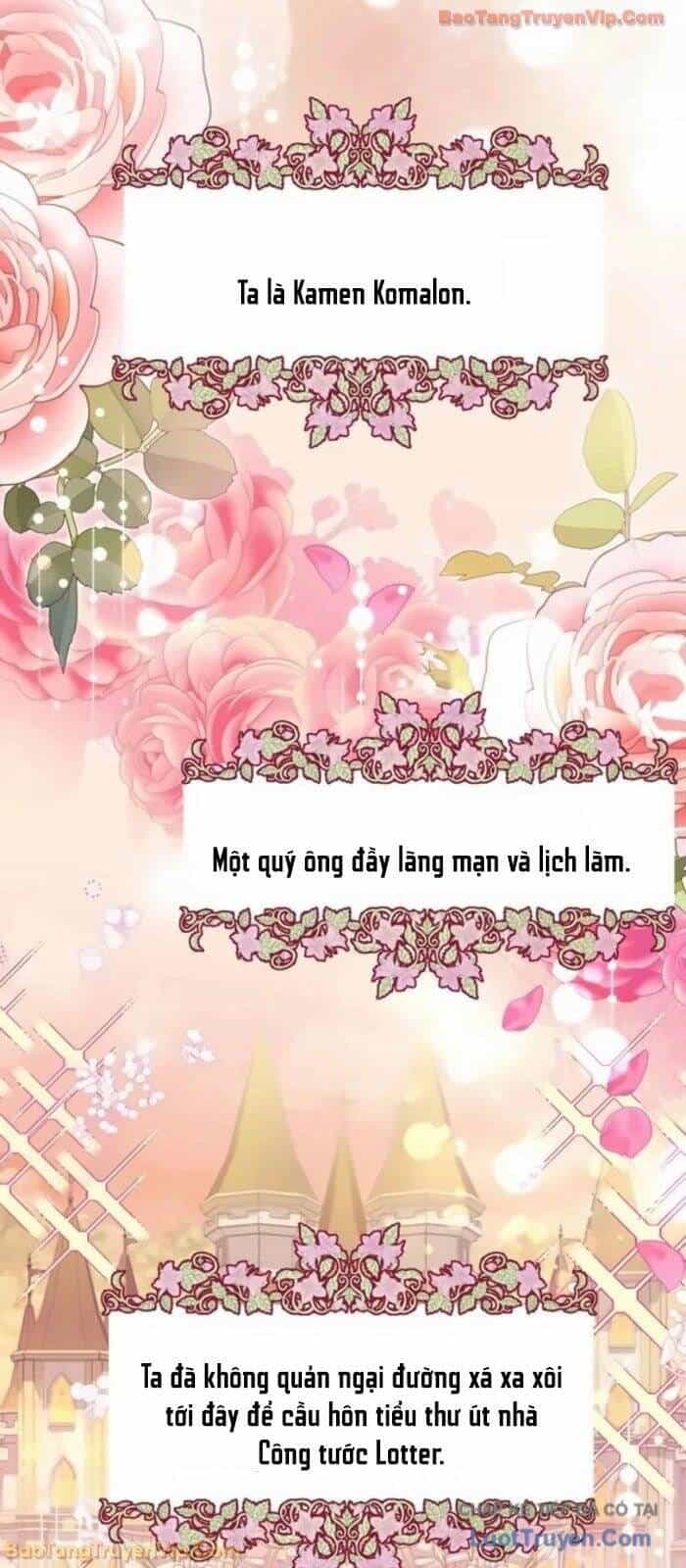 Trở Thành Người Bảo Trợ Cho Những Kẻ Phản Diện - Chương 18 - ảnh 76