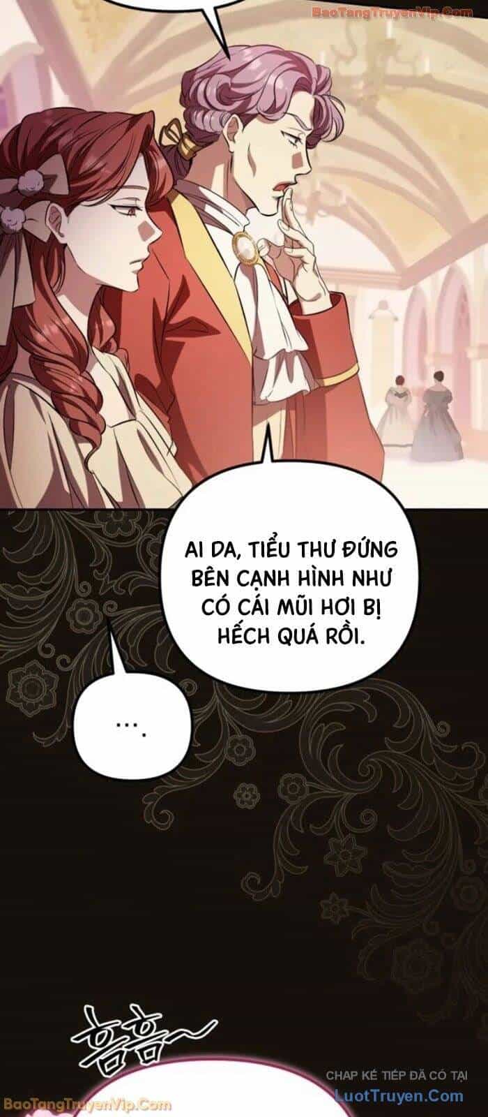 Trở Thành Người Bảo Trợ Cho Những Kẻ Phản Diện - Chương 18 - ảnh 80