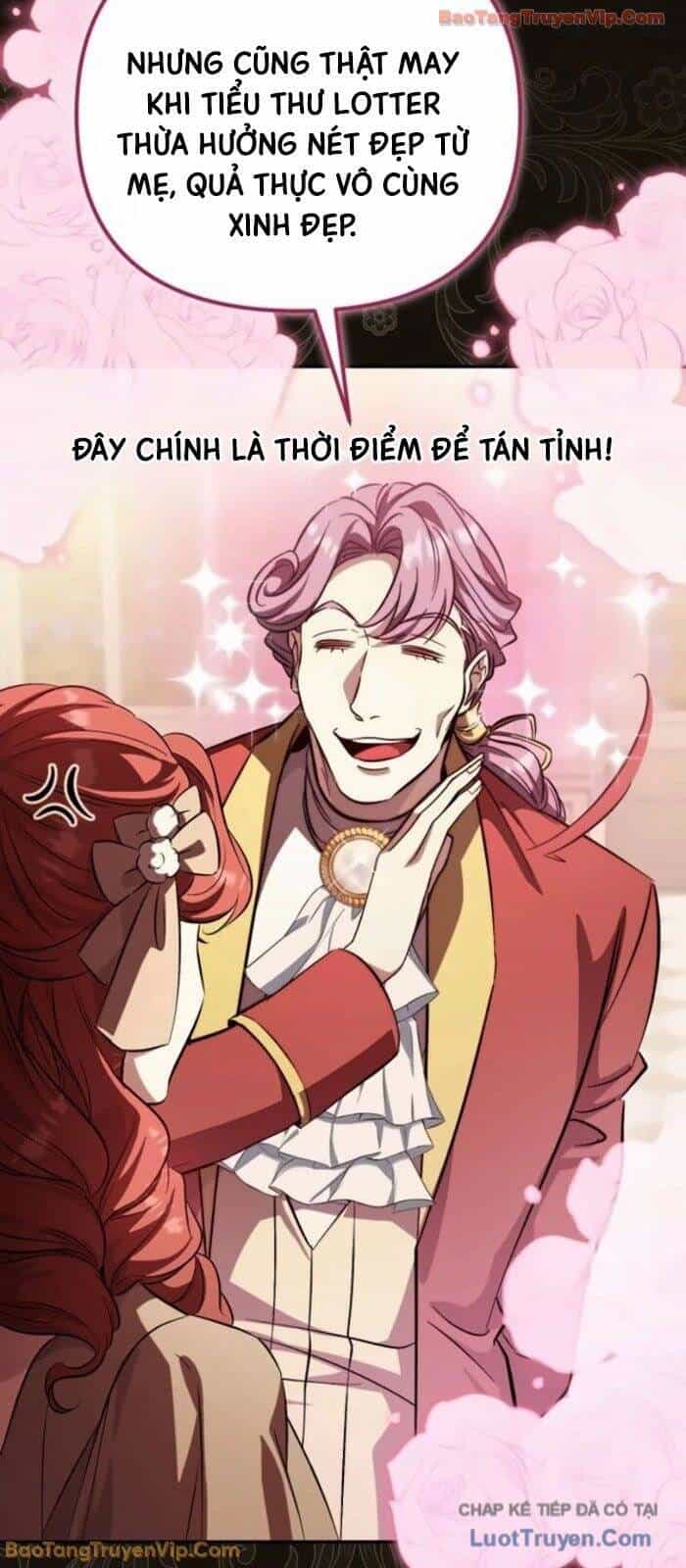 Trở Thành Người Bảo Trợ Cho Những Kẻ Phản Diện - Chương 18 - ảnh 81