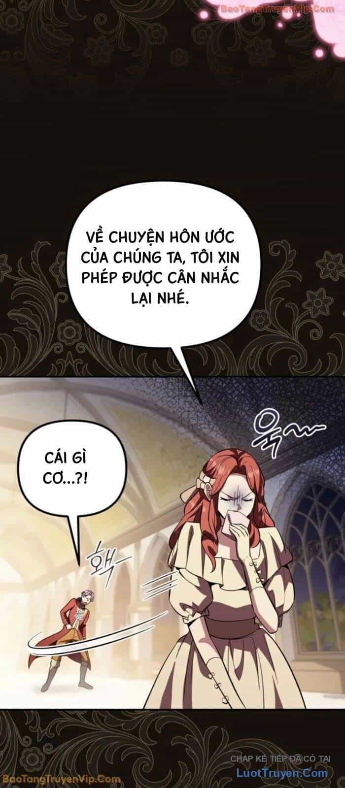 Trở Thành Người Bảo Trợ Cho Những Kẻ Phản Diện - Chương 18 - ảnh 82