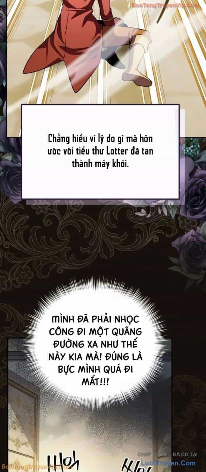 Trở Thành Người Bảo Trợ Cho Những Kẻ Phản Diện - Chương 18 - ảnh 84
