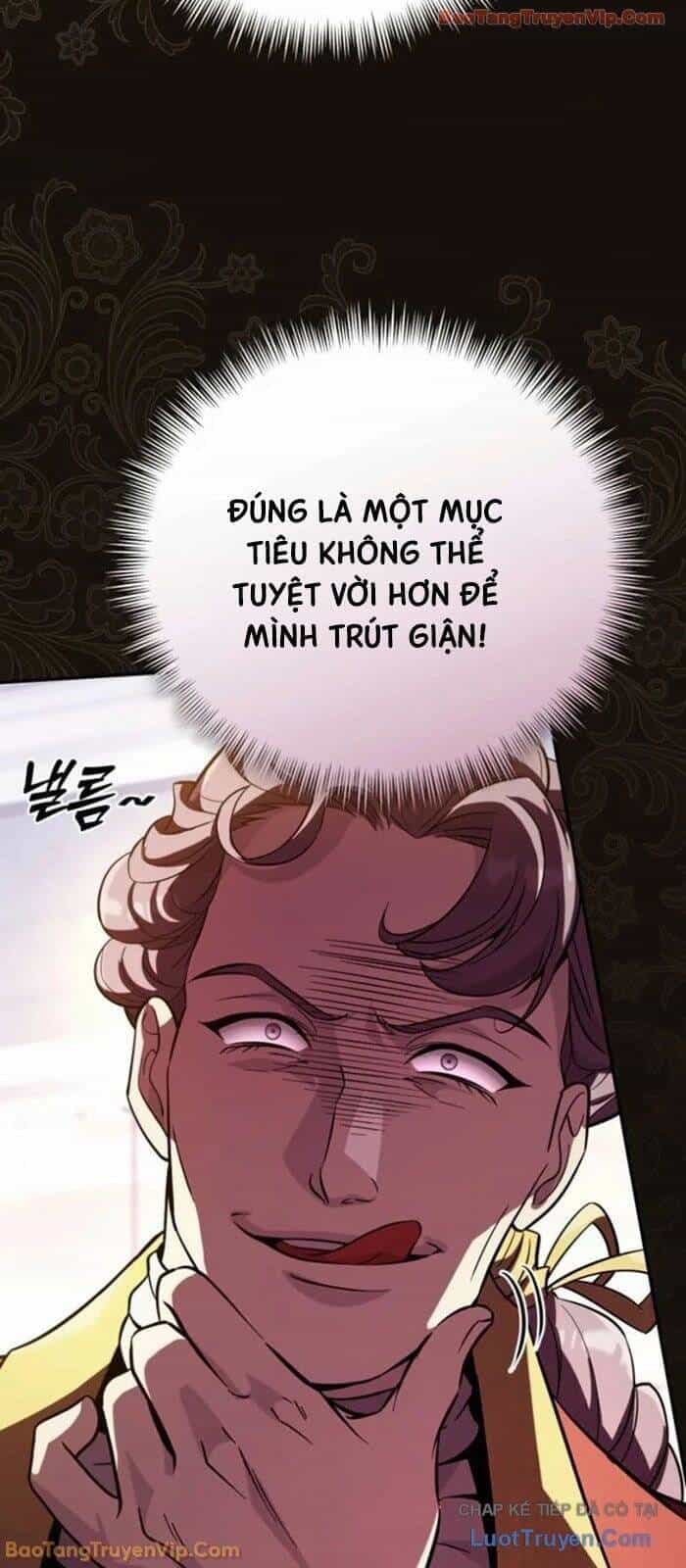 Trở Thành Người Bảo Trợ Cho Những Kẻ Phản Diện - Chương 18 - ảnh 87