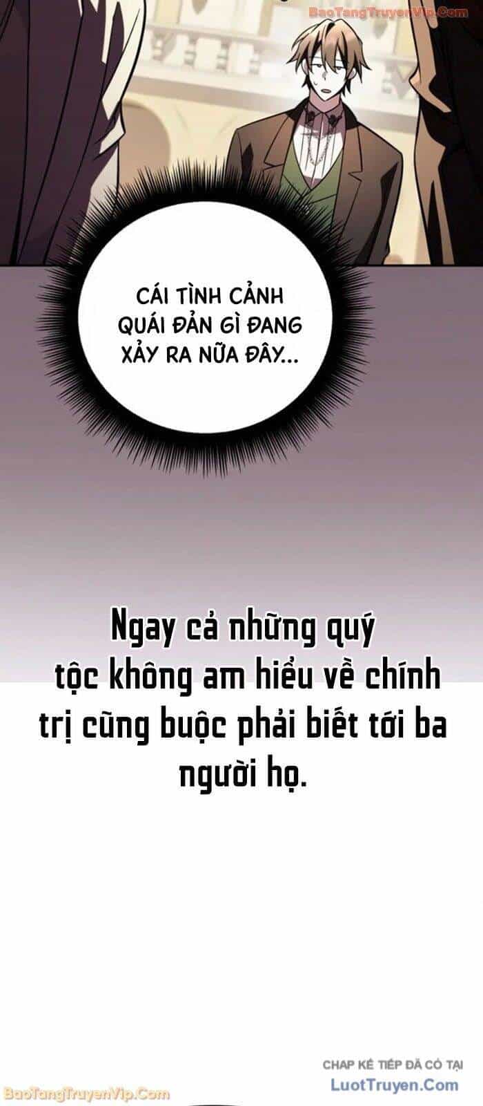 Trở Thành Người Bảo Trợ Cho Những Kẻ Phản Diện - Chương 18 - ảnh 91