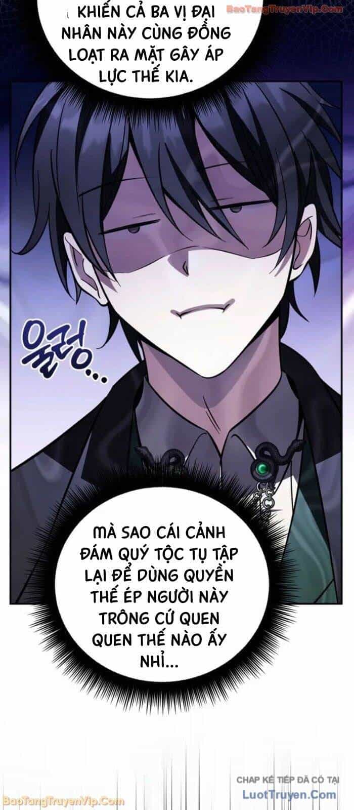 Trở Thành Người Bảo Trợ Cho Những Kẻ Phản Diện - Chương 18 - ảnh 98