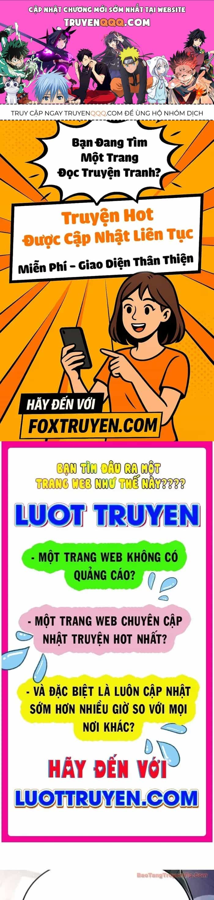 Trở Thành Người Bảo Trợ Cho Những Kẻ Phản Diện - Chương 1.5 - ảnh 1