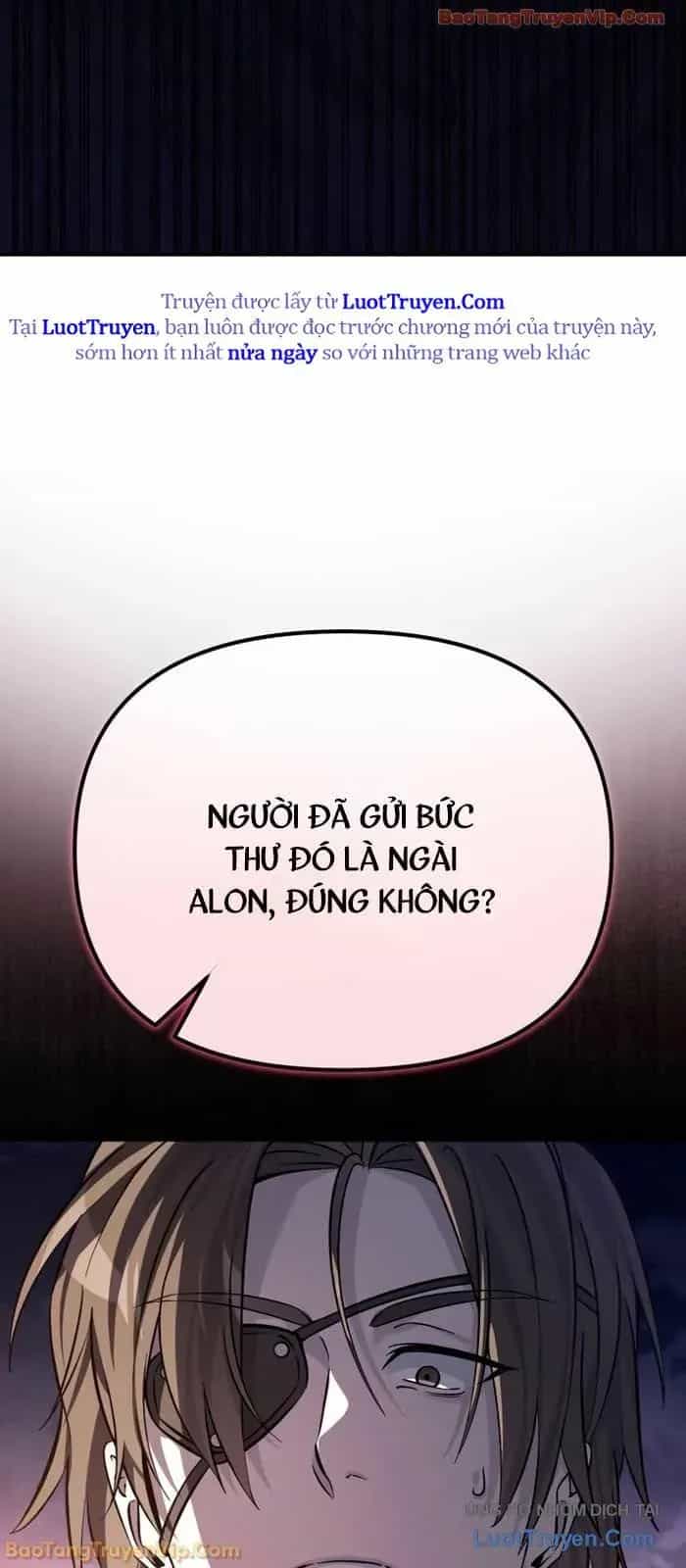 Trở Thành Người Bảo Trợ Cho Những Kẻ Phản Diện - Chương 1.5 - ảnh 7
