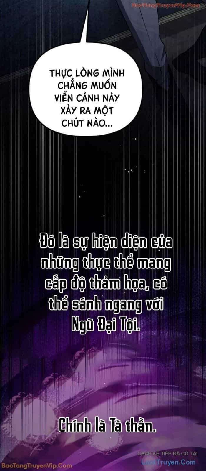 Trở Thành Người Bảo Trợ Cho Những Kẻ Phản Diện - Chương 19 - ảnh 28