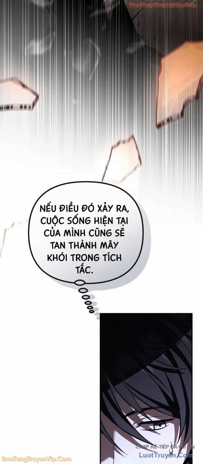 Trở Thành Người Bảo Trợ Cho Những Kẻ Phản Diện - Chương 19 - ảnh 37