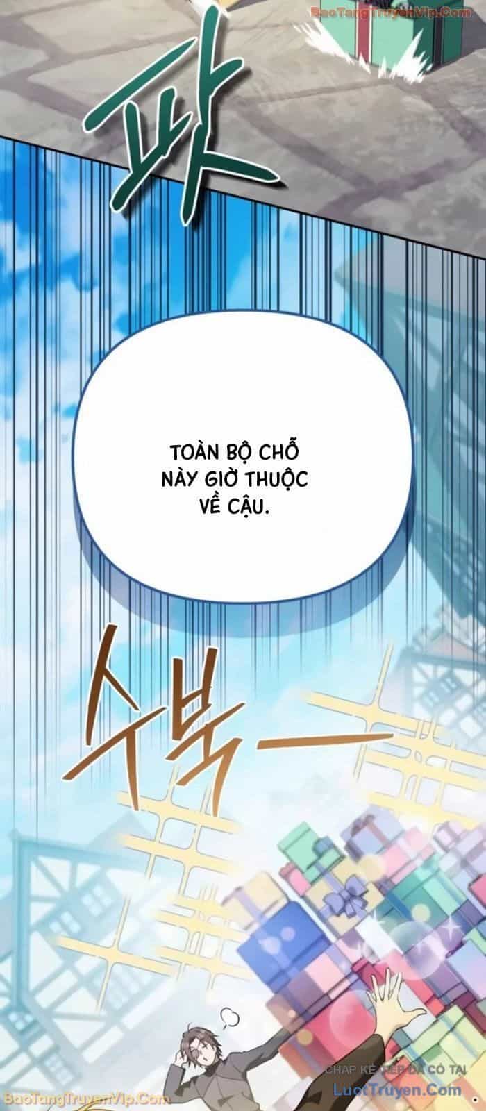 Trở Thành Người Bảo Trợ Cho Những Kẻ Phản Diện - Chương 19 - ảnh 69