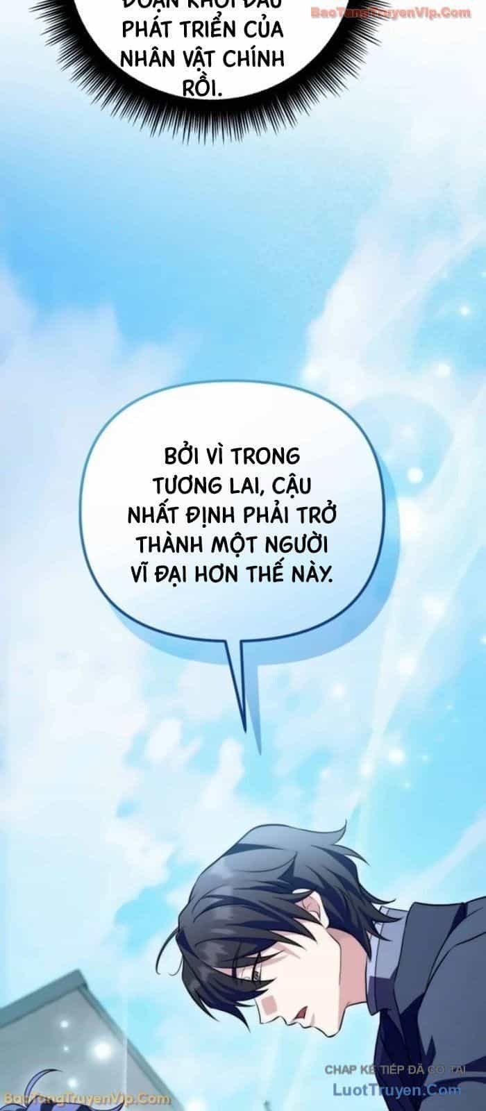 Trở Thành Người Bảo Trợ Cho Những Kẻ Phản Diện - Chương 19 - ảnh 72