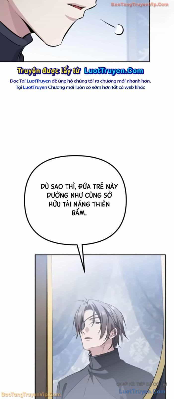 Trở Thành Người Bảo Trợ Cho Những Kẻ Phản Diện - Chương 19 - ảnh 86