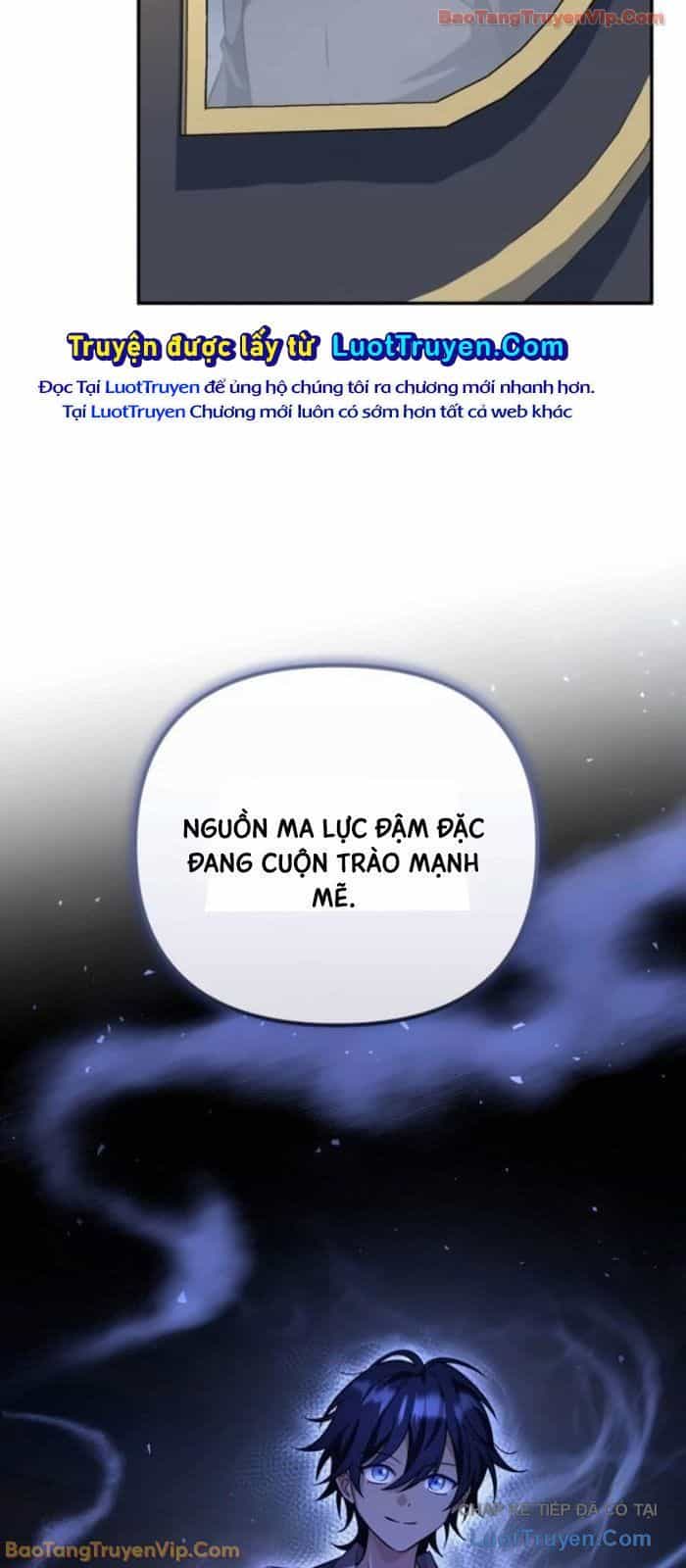 Trở Thành Người Bảo Trợ Cho Những Kẻ Phản Diện - Chương 19 - ảnh 87