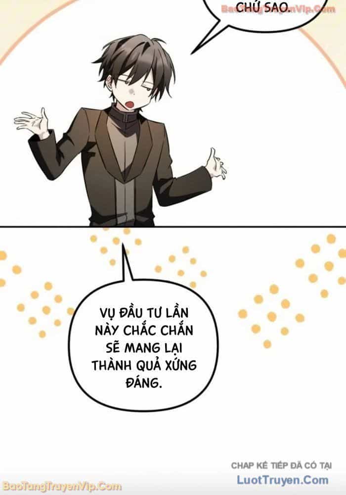 Trở Thành Người Bảo Trợ Cho Những Kẻ Phản Diện - Chương 19 - ảnh 93