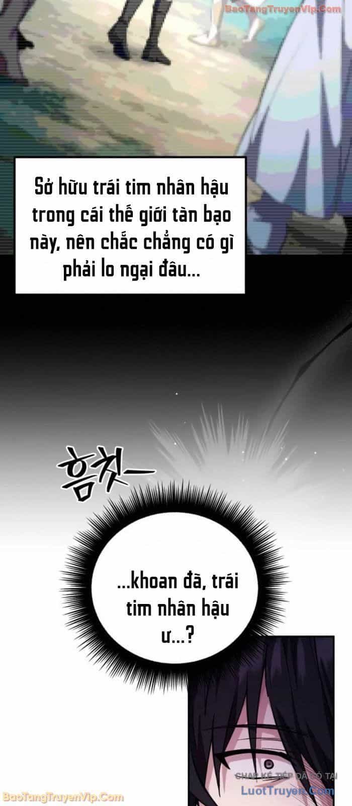 Trở Thành Người Bảo Trợ Cho Những Kẻ Phản Diện - Chương 19 - ảnh 95