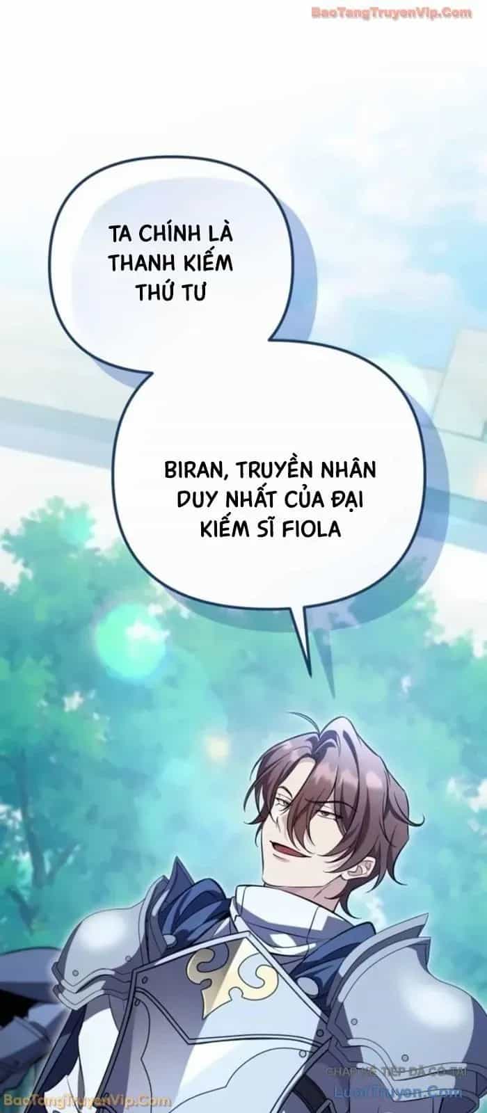 Trở Thành Người Bảo Trợ Cho Những Kẻ Phản Diện - Chương 20 - ảnh 17