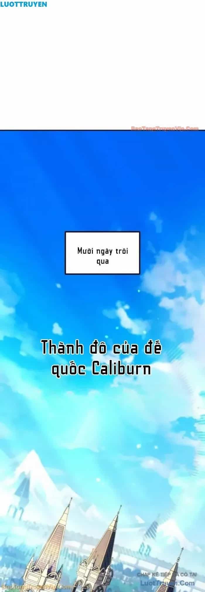 Trở Thành Người Bảo Trợ Cho Những Kẻ Phản Diện - Chương 20 - ảnh 2