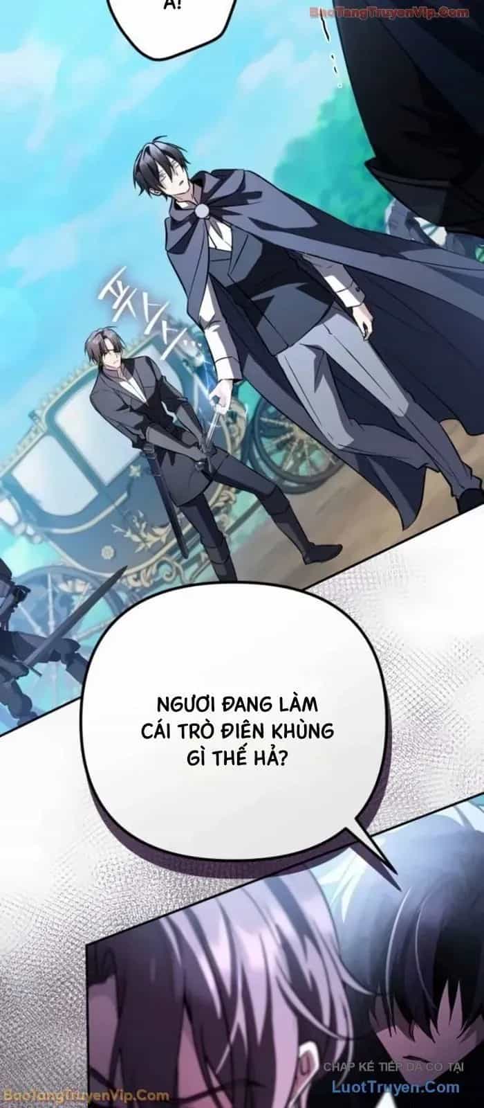 Trở Thành Người Bảo Trợ Cho Những Kẻ Phản Diện - Chương 20 - ảnh 49