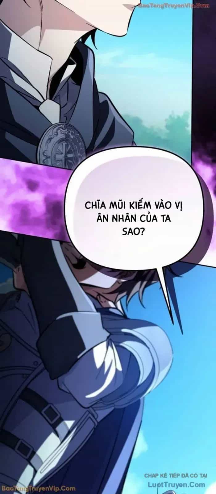 Trở Thành Người Bảo Trợ Cho Những Kẻ Phản Diện - Chương 20 - ảnh 51