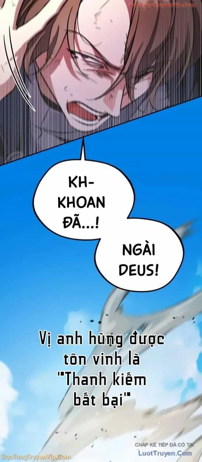 Trở Thành Người Bảo Trợ Cho Những Kẻ Phản Diện - Chương 20 - ảnh 59