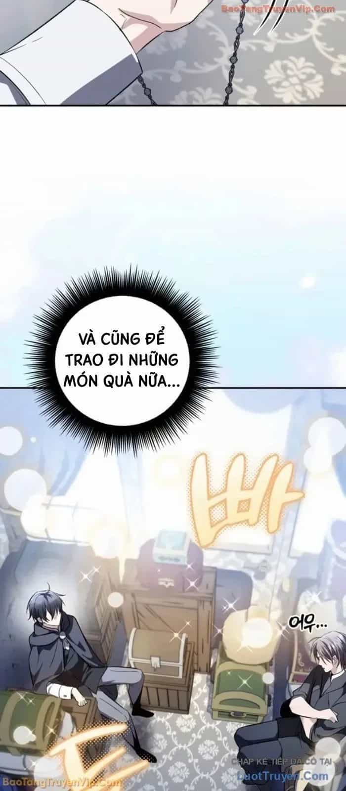 Trở Thành Người Bảo Trợ Cho Những Kẻ Phản Diện - Chương 20 - ảnh 6