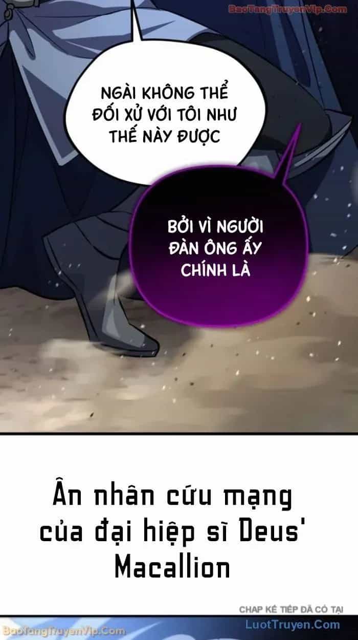 Trở Thành Người Bảo Trợ Cho Những Kẻ Phản Diện - Chương 20 - ảnh 61