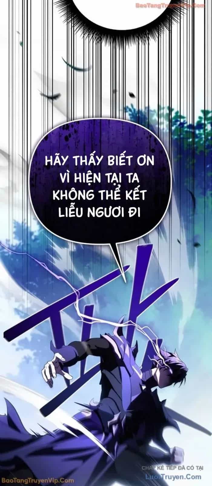 Trở Thành Người Bảo Trợ Cho Những Kẻ Phản Diện - Chương 20 - ảnh 69