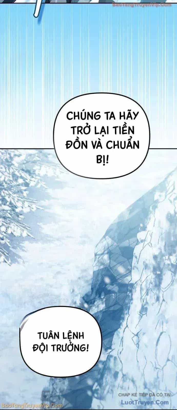 Trở Thành Người Bảo Trợ Cho Những Kẻ Phản Diện - Chương 21 - ảnh 10