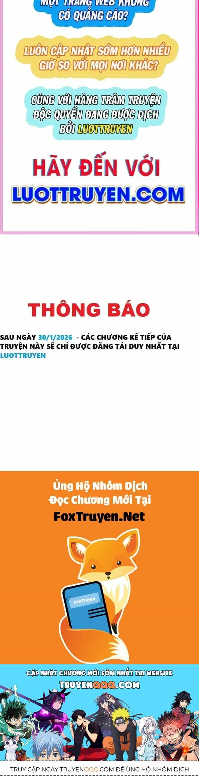 Trở Thành Người Bảo Trợ Cho Những Kẻ Phản Diện - Chương 21 - ảnh 113