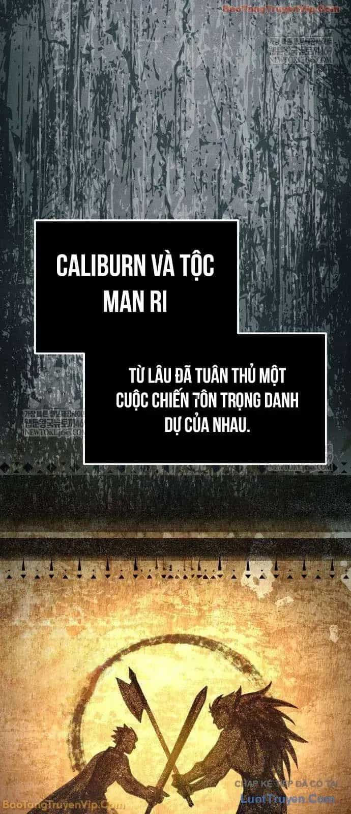 Trở Thành Người Bảo Trợ Cho Những Kẻ Phản Diện - Chương 21 - ảnh 13