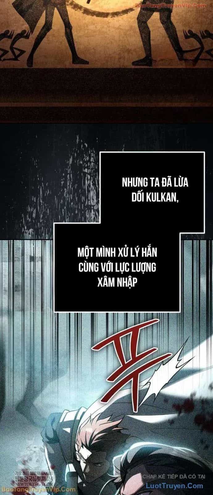 Trở Thành Người Bảo Trợ Cho Những Kẻ Phản Diện - Chương 21 - ảnh 14