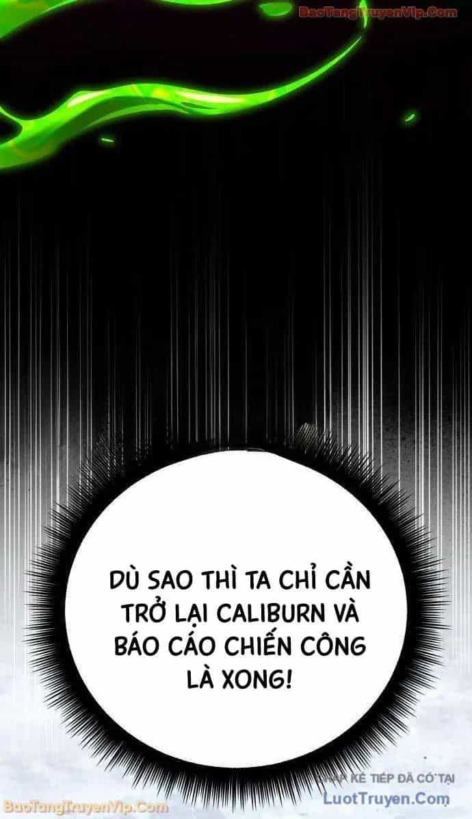 Trở Thành Người Bảo Trợ Cho Những Kẻ Phản Diện - Chương 21 - ảnh 19