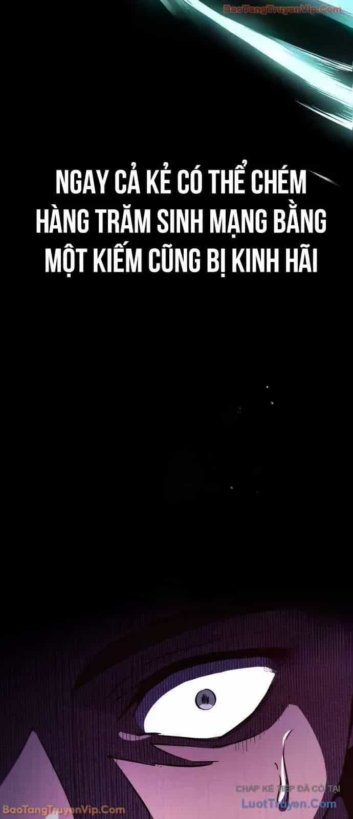 Trở Thành Người Bảo Trợ Cho Những Kẻ Phản Diện - Chương 21 - ảnh 34