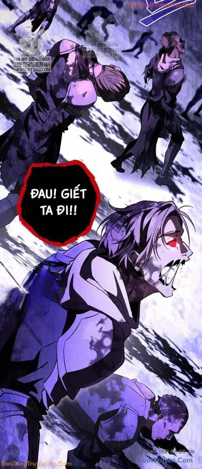 Trở Thành Người Bảo Trợ Cho Những Kẻ Phản Diện - Chương 21 - ảnh 50