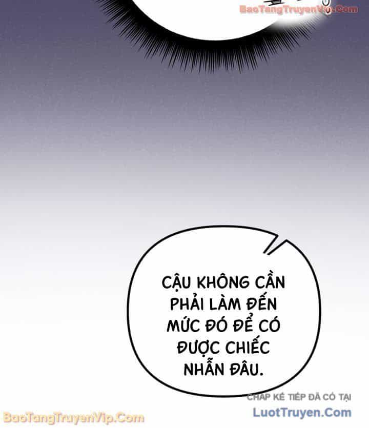 Trở Thành Người Bảo Trợ Cho Những Kẻ Phản Diện - Chương 22 - ảnh 32