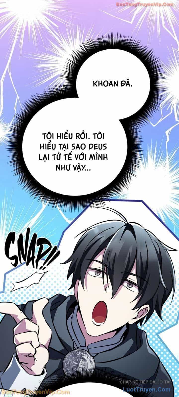 Trở Thành Người Bảo Trợ Cho Những Kẻ Phản Diện - Chương 22 - ảnh 46