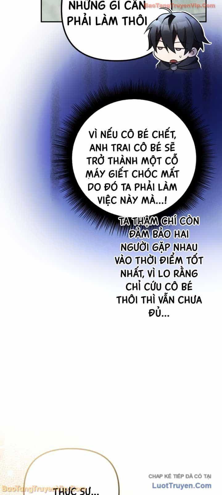Trở Thành Người Bảo Trợ Cho Những Kẻ Phản Diện - Chương 22 - ảnh 52