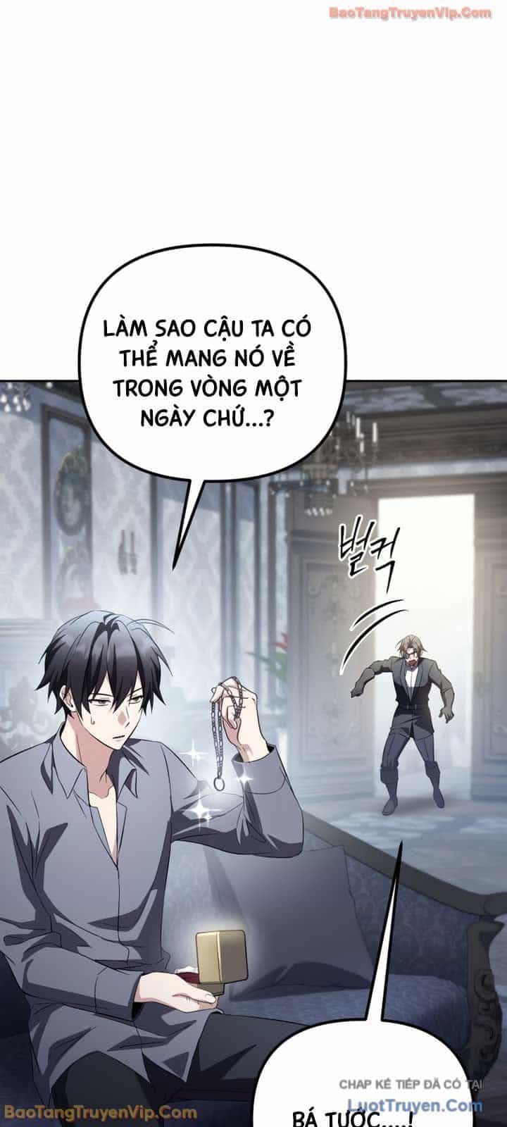 Trở Thành Người Bảo Trợ Cho Những Kẻ Phản Diện - Chương 22 - ảnh 62