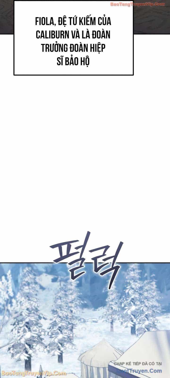 Trở Thành Người Bảo Trợ Cho Những Kẻ Phản Diện - Chương 22 - ảnh 81